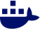 Docker