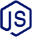 Node.js