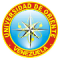 Universidad de Oriente
