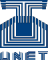 UNET