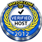 WHtop — Clasificación 9.8/10 | 183 opiniones