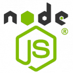 Node.js