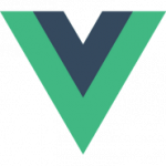 Vue.js