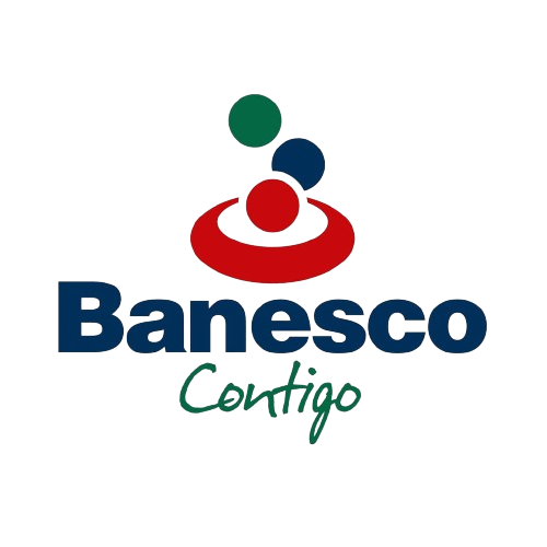 Transferencia Bancaria