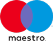 Maestro